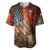 jeep-skull-solider-baseball-jersey-american-flag