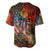 jeep-skull-solider-baseball-jersey-american-flag