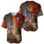 jeep-skull-solider-baseball-jersey-american-flag