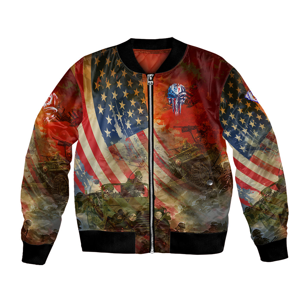 jeep-skull-solider-bomber-jacket-american-flag