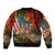 jeep-skull-solider-bomber-jacket-american-flag