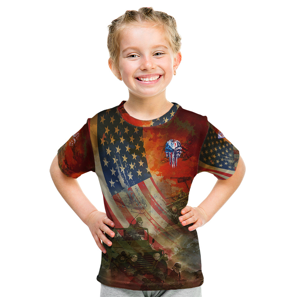 jeep-skull-solider-kid-t-shirt-american-flag