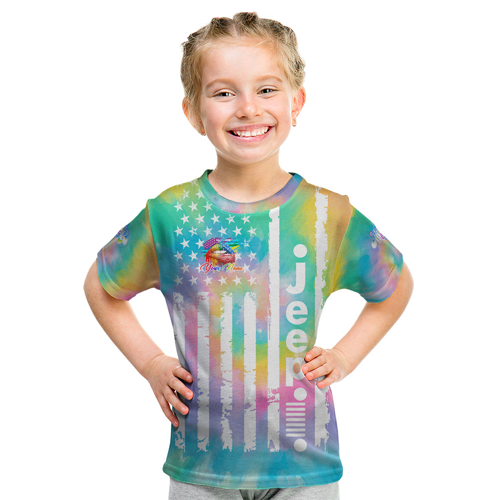 jeep-girl-kid-t-shirt-tie-dye-american-flag-lips