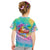 jeep-girl-kid-t-shirt-tie-dye-american-flag-lips