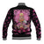 donquixote-doflamingo-baseball-jacket-one-piece-design