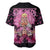 donquixote-doflamingo-baseball-jersey-one-piece-design