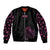 donquixote-doflamingo-bomber-jacket-one-piece-design