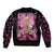 donquixote-doflamingo-bomber-jacket-one-piece-design