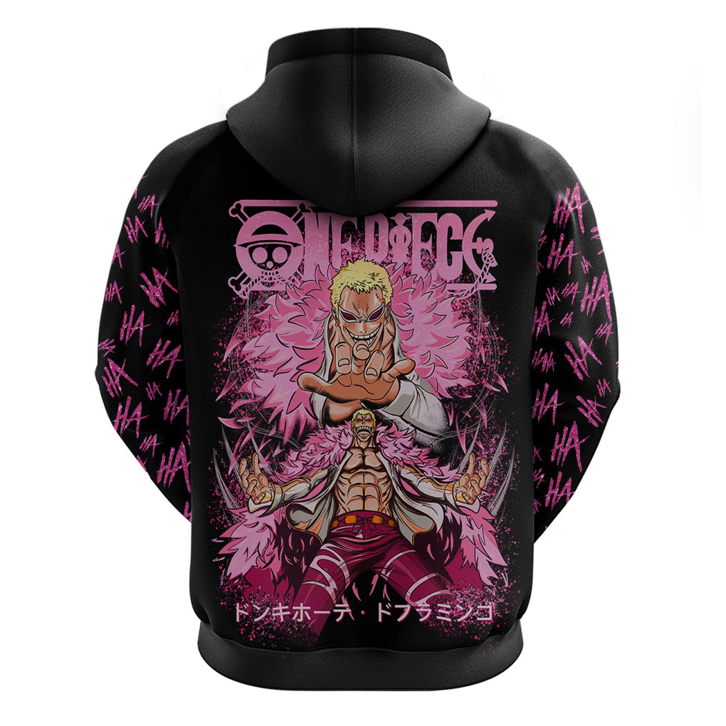 donquixote-doflamingo-hoodie-one-piece-design