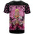 donquixote-doflamingo-t-shirt-one-piece-design