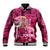 donquixote-doflamingo-joker-baseball-jacket-pink-style