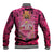 donquixote-doflamingo-joker-baseball-jacket-pink-style