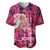 donquixote-doflamingo-joker-baseball-jersey-pink-style