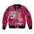 donquixote-doflamingo-joker-bomber-jacket-pink-style