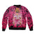 donquixote-doflamingo-joker-bomber-jacket-pink-style