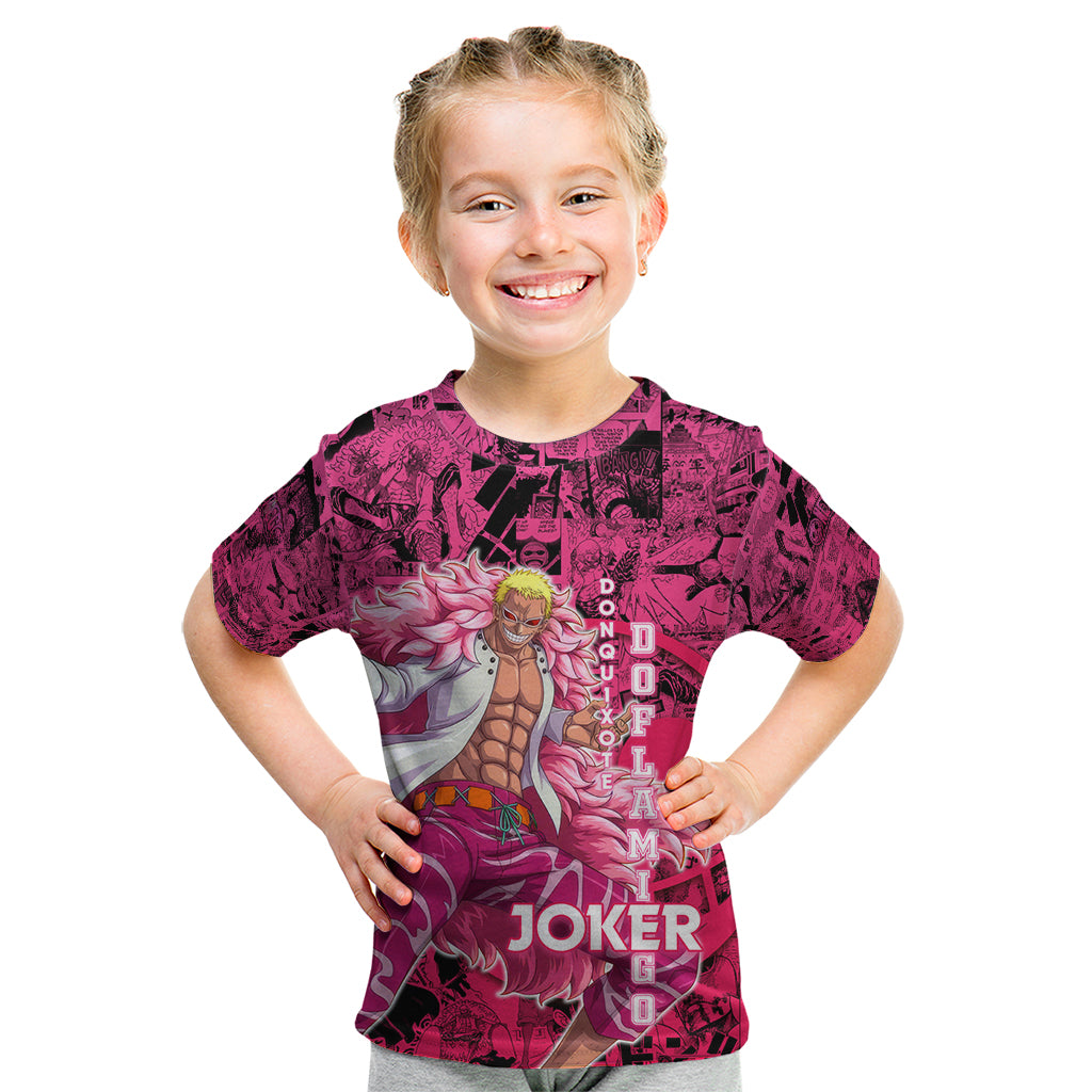 donquixote-doflamingo-joker-kid-t-shirt-pink-style