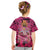 donquixote-doflamingo-joker-kid-t-shirt-pink-style