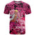 donquixote-doflamingo-joker-t-shirt-pink-style