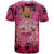 donquixote-doflamingo-joker-t-shirt-pink-style