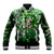 one-piece-roronoa-zoro-baseball-jacket-dragon-twister-style