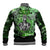 one-piece-roronoa-zoro-baseball-jacket-dragon-twister-style