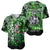 one-piece-roronoa-zoro-baseball-jersey-dragon-twister-style