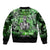 one-piece-roronoa-zoro-bomber-jacket-dragon-twister-style