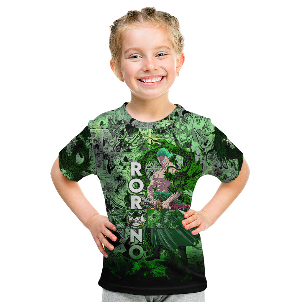 one-piece-roronoa-zoro-kid-t-shirt-dragon-twister-style