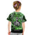 one-piece-roronoa-zoro-kid-t-shirt-dragon-twister-style