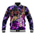 zoro-kiki-kyutoryu-baseball-jacket-one-piece-ashura-style