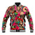 festival-memories-skull-baseball-jacket