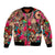 festival-memories-skull-bomber-jacket