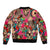 festival-memories-skull-bomber-jacket