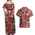 festival-memories-skull-couples-matching-off-shoulder-maxi-dress-and-hawaiian-shirt