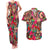 festival-memories-skull-couples-matching-tank-maxi-dress-and-hawaiian-shirt