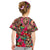 festival-memories-skull-kid-t-shirt