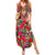 festival-memories-skull-summer-maxi-dress