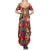 festival-memories-skull-summer-maxi-dress