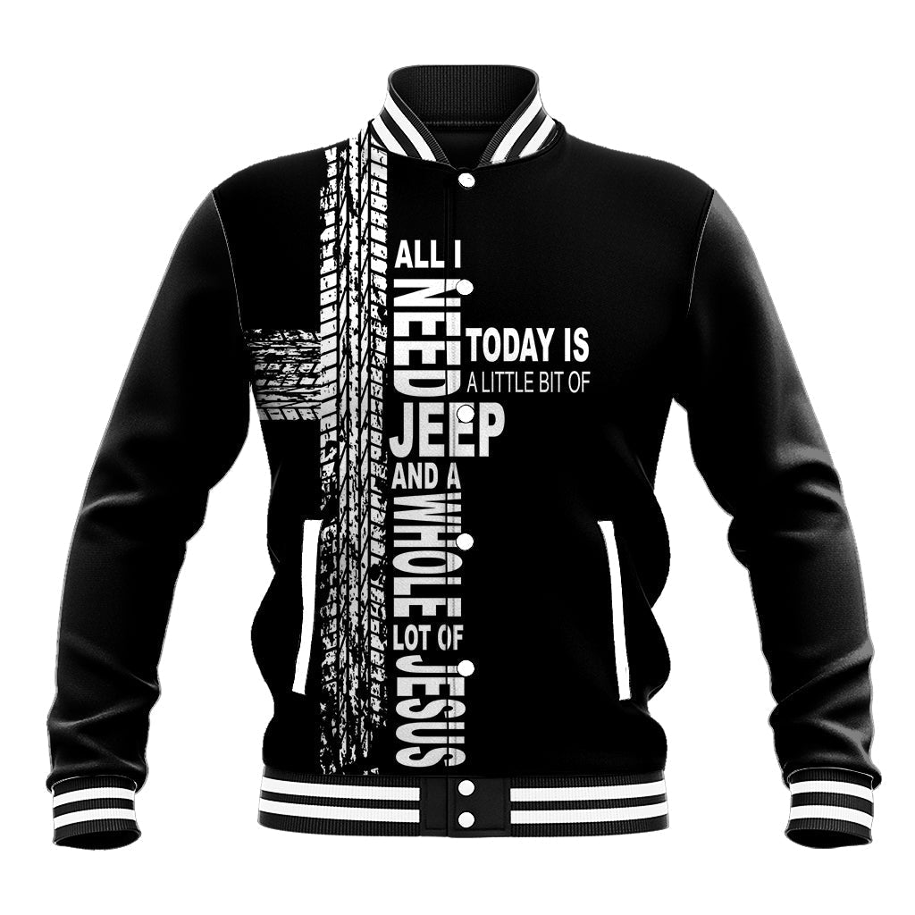 jeep-baseball-jacket-lost-of-jesus-black