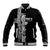 jeep-baseball-jacket-lost-of-jesus-black