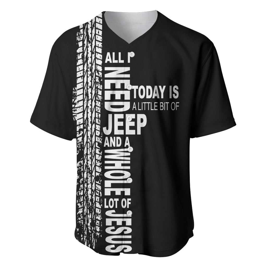 jeep-baseball-jersey-lost-of-jesus-black