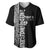 jeep-baseball-jersey-lost-of-jesus-black