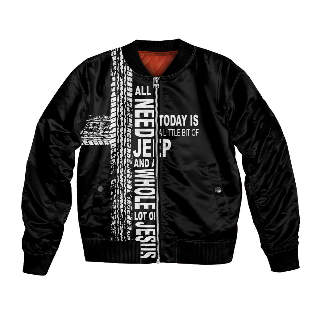 jeep-bomber-jacket-lost-of-jesus-black