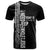 jeep-t-shirt-lost-of-jesus-black