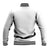 jeep-baseball-jacket-lost-of-jesus-white