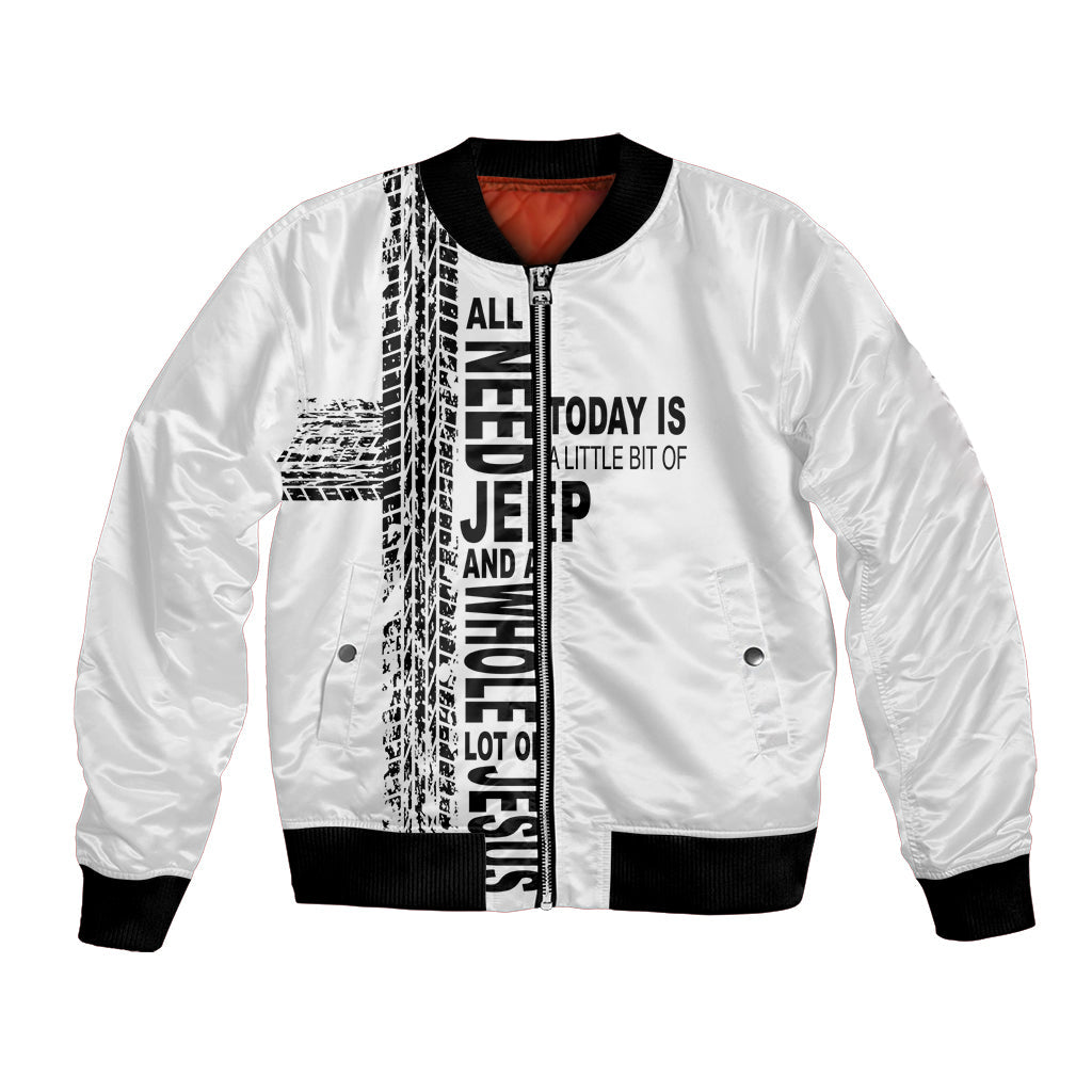 jeep-bomber-jacket-lost-of-jesus-white