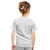 jeep-kid-t-shirt-lost-of-jesus-white