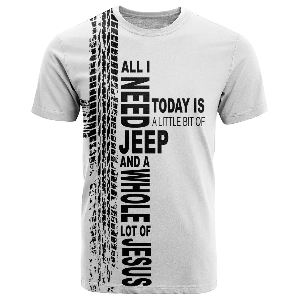 jeep-t-shirt-lost-of-jesus-white
