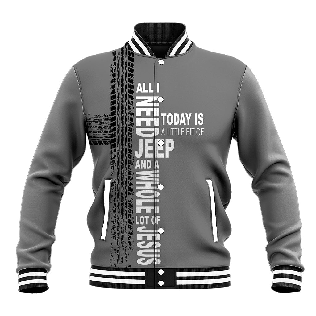 jeep-baseball-jacket-lost-of-jesus-grey