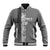 jeep-baseball-jacket-lost-of-jesus-grey